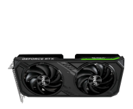 Palit GeForce RTX 4070 Super Dual 12GB GDDR6X - 1210260 - zdjęcie 4